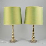 685762 Table lamps